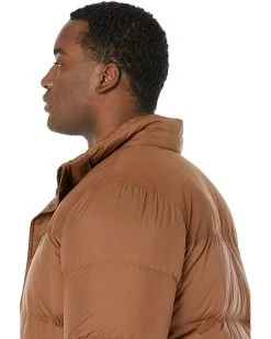 L.L.Bean Coats & Outerwear Mountain Classic Down Parka - Tall -L.L.Bean Shop 81QqYSQP0iL. AC SR736920