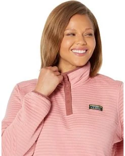 L.L.Bean Hoodies & Sweatshirts Plus Size Airlight Knit Pullover -L.L.Bean Shop 81Qqc 2wOyL. AC SR736920