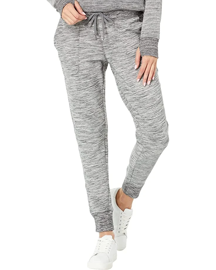 81QtcNIvN7L._AC_SR736920_.jpg L.L.Bean Pants Bean's Cozy Joggers Marled -L.L.Bean Shop 81QtcNIvN7L. AC SR736920