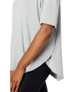 L.L.Bean Sleepwear Restore Sleep Top -L.L.Bean Shop 81QwGB0yPuL. AC SR736920