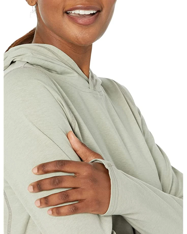 81R5m5n6JL._AC_SR736920_.jpg L.L.Bean Hoodies & Sweatshirts Insect Shield Hoodie -L.L.Bean Shop 81R5m5n6JL. AC SR736920