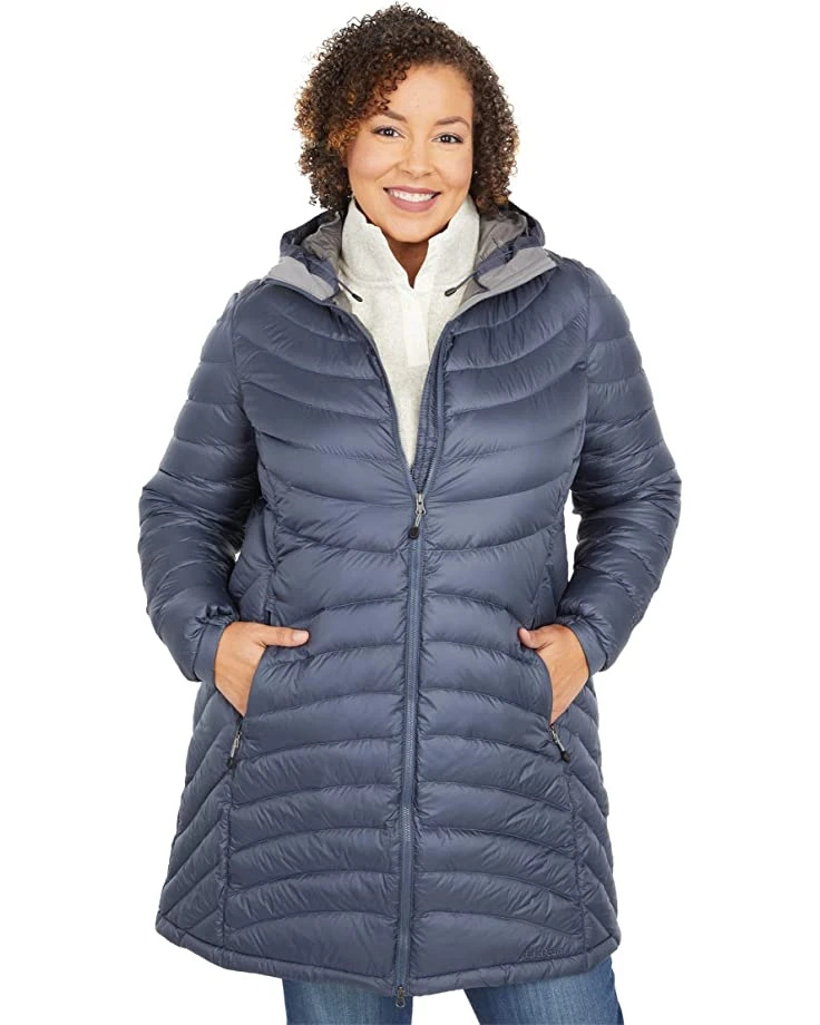 81RNWzlJL._AC_SR736920_.jpg L.L.Bean Coats & Outerwear Plus Size Ultralight 850 Down Hooded Coat -L.L.Bean Shop 81RNWzlJL. AC SR736920
