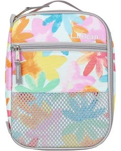 L.L.Bean Coolers and Lunch Bags Lunch Box III Print -L.L.Bean Shop 81RRxfjYewL. AC SR736920