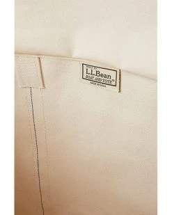 L.L.Bean Handbags Zip Top Boat and Tote Large -L.L.Bean Shop 81RSoFvGLML. AC SR736920