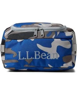 L.L.Bean Bag and Travel Accessories Personal Organizer Toiletry Kit (Little Kids/Big Kids) 4 L.L.Bean Bag and Travel Accessories Personal Organizer Toiletry Kit (Little Kids/Big Kids) -L.L.Bean Shop 81RsfNwO8VL. AC SR736920