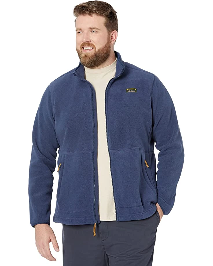 81Ruwkye1dL._AC_SR736920_.jpg L.L.Bean Coats & Outerwear Mountain Classic Fleece Jacket - Tall -L.L.Bean Shop 81Ruwkye1dL. AC SR736920