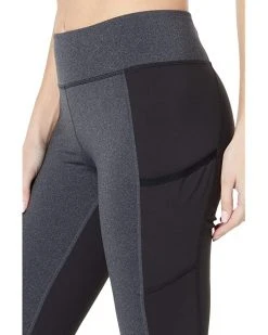 L.L.Bean Pants Boundless Performance Pocket Tights Color-Block -L.L.Bean Shop 81RxC8dPSUL. AC SR736920