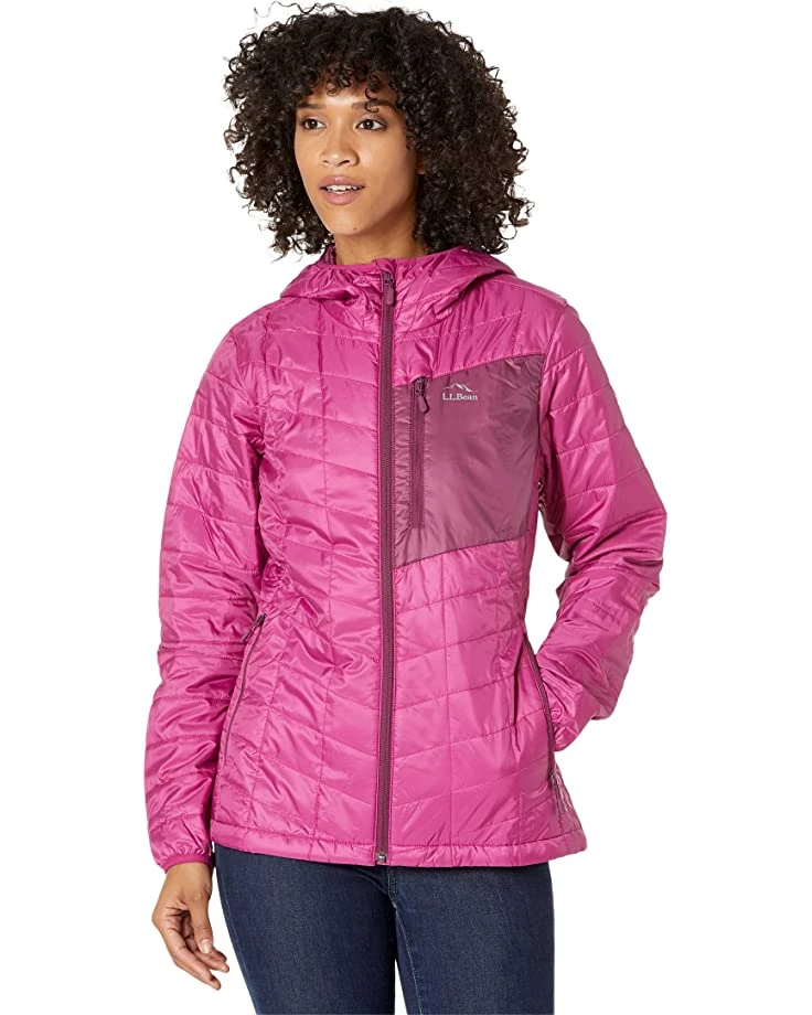 81S-D7gpaL._AC_SR736920_.jpg L.L.Bean Coats & Outerwear Primaloft Packaway Hooded Jacket -L.L.Bean Shop 81S D7gpaL. AC SR736920