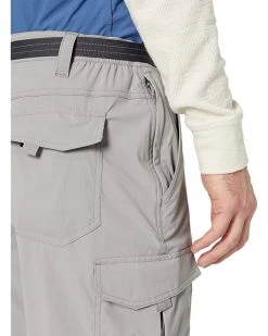 L.L.Bean 32" Tropicwear Zip Off Pants -L.L.Bean Shop 81S3rx2p9XL. AC SR736920