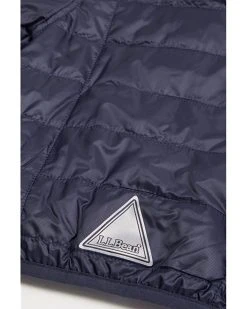 L.L.Bean Coats & Outerwear Primaloft Packaway Jacket (Infant) -L.L.Bean Shop 81SBBywInPL. AC SR736920