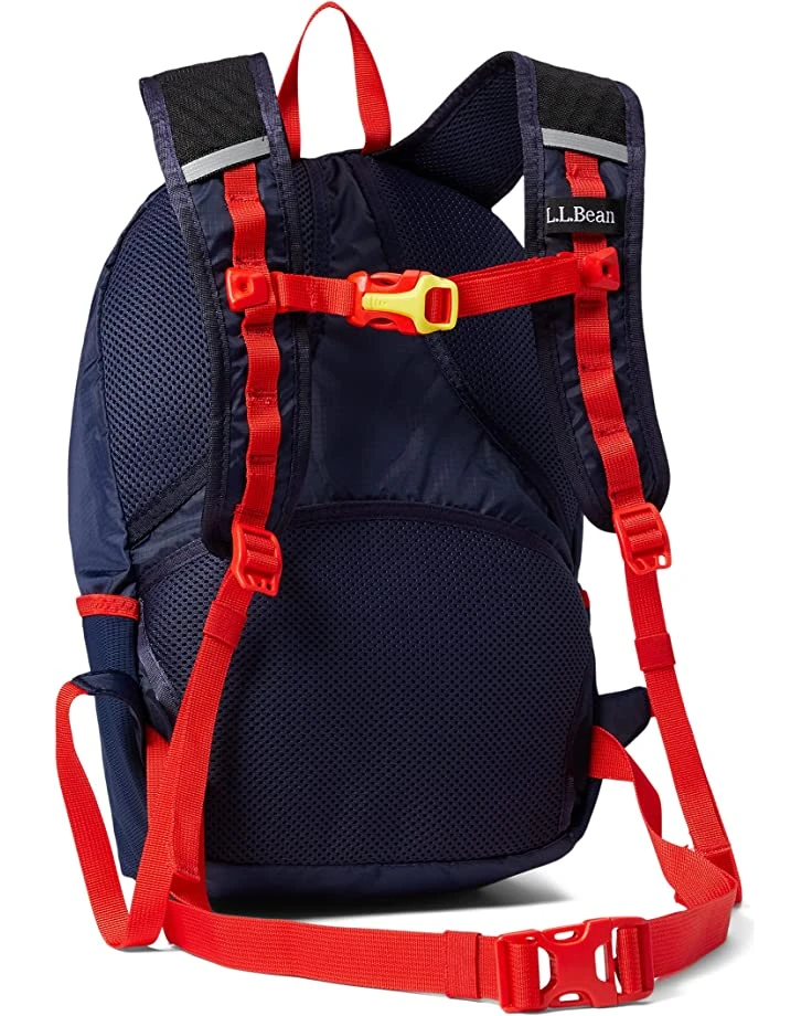 81SBaiCHYL._AC_SR736920_.jpg L.L.Bean Backpacks Stowaway Pack (Little Kids/Big Kids) -L.L.Bean Shop 81SBaiCHYL. AC SR736920