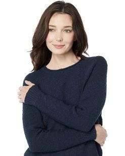 L.L.Bean Sweaters Midweight Cotton Slub Rollneck Pullover 2 L.L.Bean Sweaters Midweight Cotton Slub Rollneck Pullover -L.L.Bean Shop 81SXQxXbJL. AC SR736920