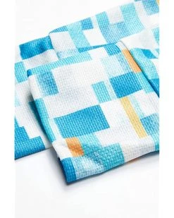 L.L.Bean Shop -L.L.Bean Shop 81Sbgqgl7hL. AC SR736920