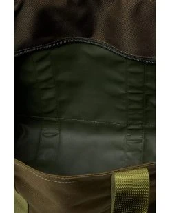 L.L.Bean Handbags Zip Hunter's Tote Bag with Strap Large -L.L.Bean Shop 81SlS8eFxKL. AC SR736920