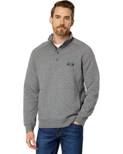 L.L.Bean Hoodies & Sweatshirts Quilted Sweatshirt -L.L.Bean Shop 81Sn0UqpmsL. AC SR736920