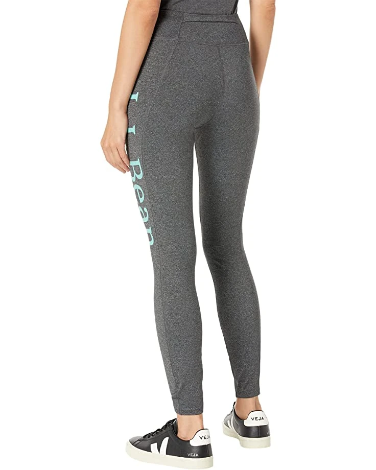 81T-lmQrBVL._AC_SR736920_.jpg L.L.Bean Pants Insect Shield Leggings -L.L.Bean Shop 81T lmQrBVL. AC SR736920