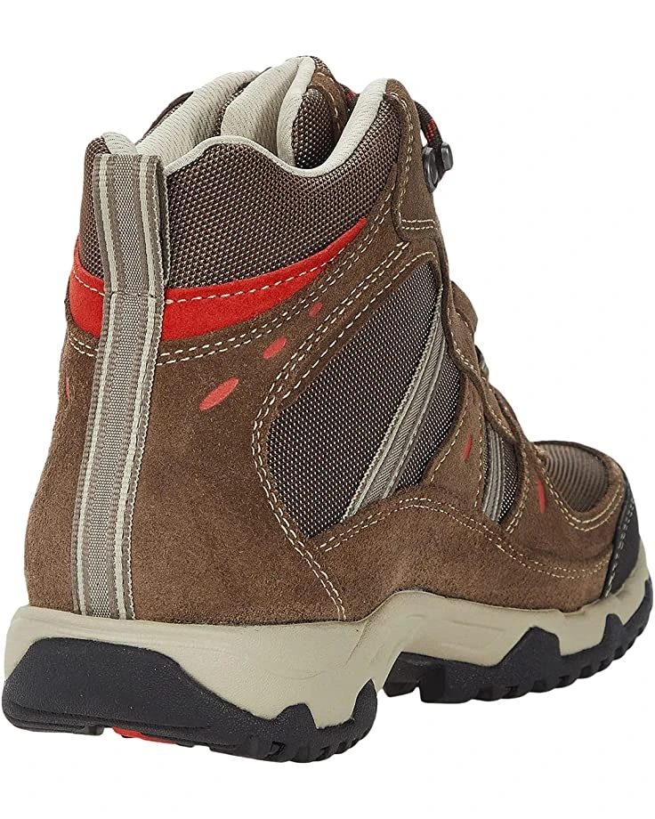 81T2LVICoAL._AC_SR736920_.jpg L.L.Bean Hiking Trail Model Hiker 4 Waterproof Mid -L.L.Bean Shop 81T2LVICoAL. AC SR736920
