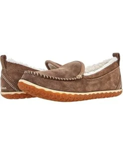L.L.Bean Slippers Mountain Slipper Moccasin 6 L.L.Bean Slippers Mountain Slipper Moccasin -L.L.Bean Shop 81T31Mj0SJL. AC SR736920