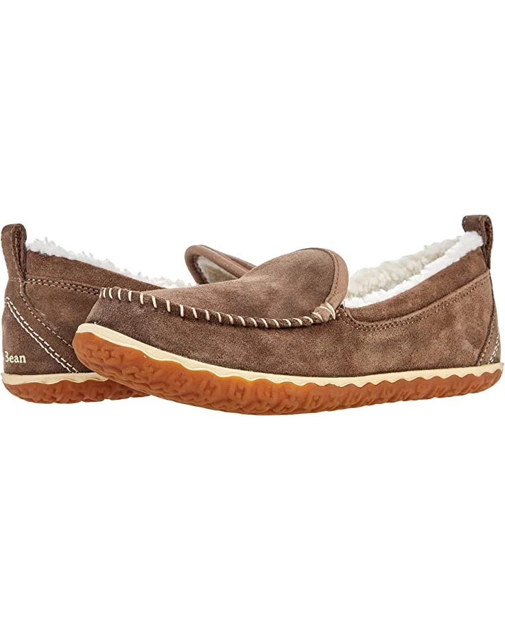 81T31Mj0SJL._AC_SR736920_.jpg L.L.Bean Slippers Mountain Slipper Moccasin -L.L.Bean Shop 81T31Mj0SJL. AC SR736920