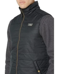 L.L.Bean Coats & Outerwear Mountain Classic Puffer Vest 2 L.L.Bean Coats & Outerwear Mountain Classic Puffer Vest -L.L.Bean Shop 81TC8LTsjlL. AC SR736920