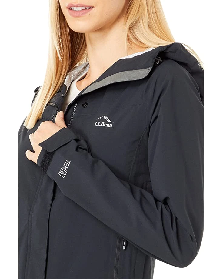 81TLOIOcYUL._AC_SR736920_.jpg L.L.Bean Coats & Outerwear Cresta Stretch Rain Jacket -L.L.Bean Shop 81TLOIOcYUL. AC SR736920