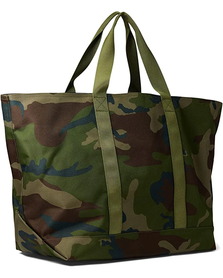 L.L.Bean Handbags Extra-Large Hunter's Tote 2 L.L.Bean Handbags Extra-Large Hunter's Tote - Image 2