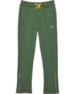 L.L.Bean Mountain Fleece Pants (Big Kids) -L.L.Bean Shop 81ToD9YBGgL. AC SR736920