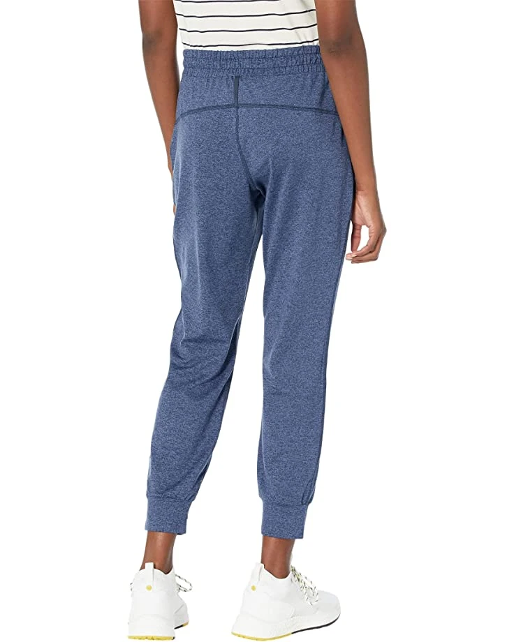 L.L.Bean Pants VentureSoft Knit Joggers 2 L.L.Bean Pants VentureSoft Knit Joggers - Image 2