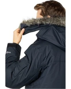 L.L.Bean Coats & Outerwear Baxter State Parka 9 L.L.Bean Coats & Outerwear Baxter State Parka -L.L.Bean Shop 81U9ba9T7wL. AC SR736920