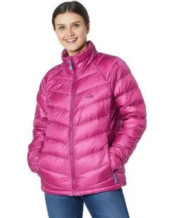 L.L.Bean Coats & Outerwear Petite Ultralight 850 Down Jacket 4 L.L.Bean Coats & Outerwear Petite Ultralight 850 Down Jacket -L.L.Bean Shop 81UJYENAAYL. AC SR736920
