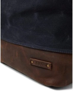 L.L.Bean Handbags Waxed Canvas Crossbody 8 L.L.Bean Handbags Waxed Canvas Crossbody -L.L.Bean Shop 81UcKuxNFUL. AC SR736920