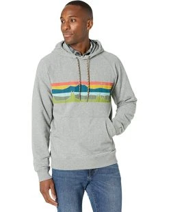 L.L.Bean Hoodies & Sweatshirts Camp Hoodie Graphic Regular 5 L.L.Bean Hoodies & Sweatshirts Camp Hoodie Graphic Regular -L.L.Bean Shop 81UmZKV6xvL. AC SR736920