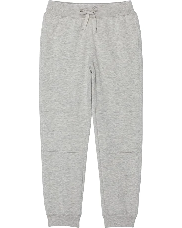 L.L.Bean Pants Athleisure Joggers (Big Kids) 2 L.L.Bean Pants Athleisure Joggers (Big Kids) - Image 2