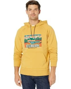 L.L.Bean Hoodies & Sweatshirts Camp Hoodie Graphic Regular 4 L.L.Bean Hoodies & Sweatshirts Camp Hoodie Graphic Regular -L.L.Bean Shop 81V OaAQFL. AC SR736920