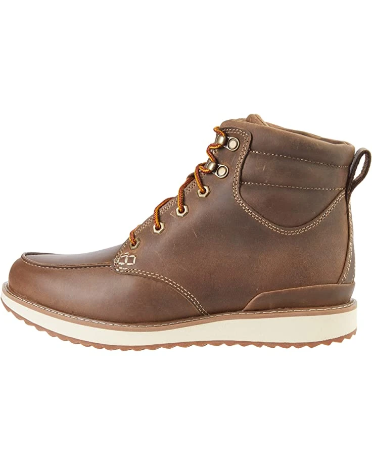81V2SKJkpWL._AC_SR736920_.jpg L.L.Bean Stonington Boots Moc Toe -L.L.Bean Shop 81V2SKJkpWL. AC SR736920