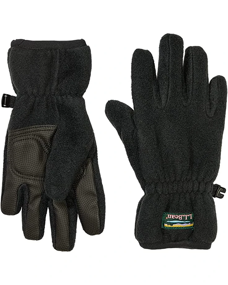 81VDlpFwd2L._AC_SR736920_.jpg L.L.Bean Kid’s Mountain Classic Fleece Gloves -L.L.Bean Shop 81VDlpFwd2L. AC SR736920