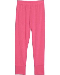 L.L.Bean Sleepwear Wicked Warm Midweight Underwear Bottoms (Little Kids) -L.L.Bean Shop 81VLu9lA2ZL. AC SR736920