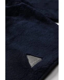 L.L.Bean Coats & Outerwear Hi-Pile Fleece (Little Kids) 2 L.L.Bean Coats & Outerwear Hi-Pile Fleece (Little Kids) -L.L.Bean Shop 81VTWUXoLsL. AC SR736920