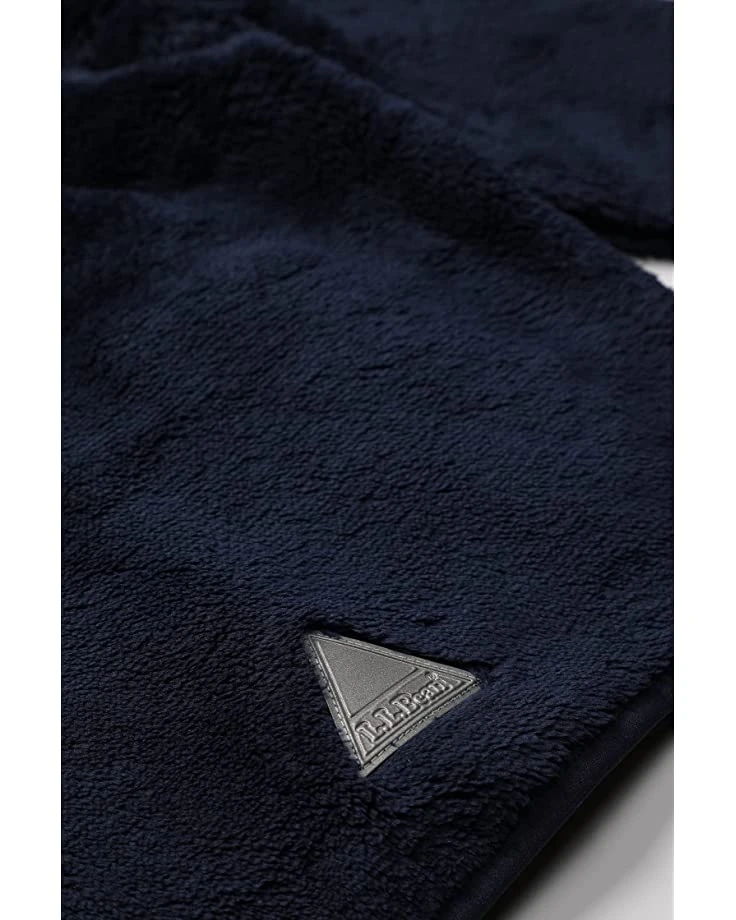 81VTWUXoLsL._AC_SR736920_.jpg L.L.Bean Coats & Outerwear Hi-Pile Fleece (Little Kids) -L.L.Bean Shop 81VTWUXoLsL. AC SR736920