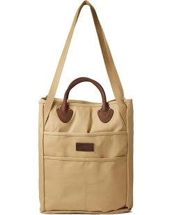 L.L.Bean Handbags Stonington Daily Carry Tote 4 L.L.Bean Handbags Stonington Daily Carry Tote -L.L.Bean Shop 81VUnBYmT0L. AC SR736920