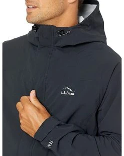 L.L.Bean Coats & Outerwear Cresta Stretch Rain Jacket 2 L.L.Bean Coats & Outerwear Cresta Stretch Rain Jacket -L.L.Bean Shop 81VY LZJL. AC SR736920