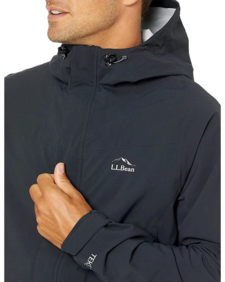 81VY-LZJL._AC_SR736920_.jpg L.L.Bean Coats & Outerwear Cresta Stretch Rain Jacket -L.L.Bean Shop 81VY LZJL. AC SR736920