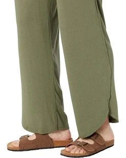 L.L.Bean Sleepwear Restore Sleep Pants -L.L.Bean Shop 81VjKkzvJhL. AC SR736920