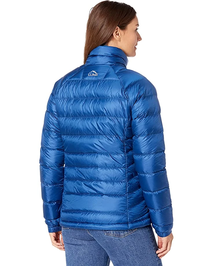 81VkQtSo0CL._AC_SR736920_.jpg L.L.Bean Coats & Outerwear Petite Ultralight 850 Down Jacket -L.L.Bean Shop 81VkQtSo0CL. AC SR736920