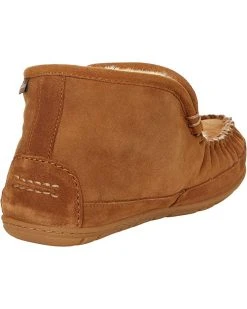 L.L.Bean Slippers Wicked Good Slipper Boot Moc -L.L.Bean Shop 81VudhIcnDL. AC SR736920
