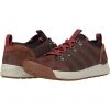 L.L.Bean Hiking Vista Low-Lace Hikers