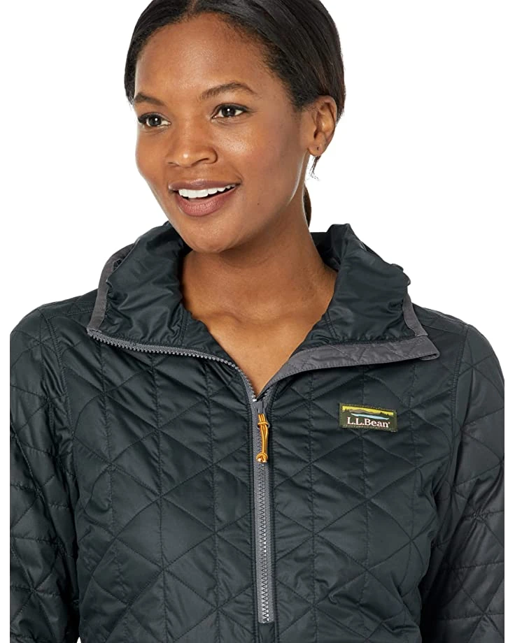 81WCuQaz1lL._AC_SR736920_.jpg L.L.Bean Coats & Outerwear Katahdin Insulated Pullover -L.L.Bean Shop 81WCuQaz1lL. AC SR736920