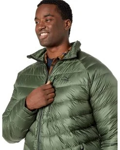 L.L.Bean Coats & Outerwear Ultralight 850 Down Jacket - Tall -L.L.Bean Shop 81WIRcnctqL. AC SR736920