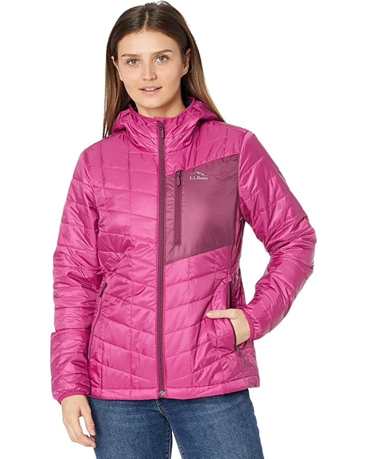 81WN0tQqq1L._AC_SR736920_.jpg L.L.Bean Coats & Outerwear Petite Primaloft Packaway Jacket -L.L.Bean Shop 81WN0tQqq1L. AC SR736920