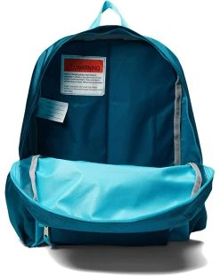 L.L.Bean Backpacks Kids Original Book Pack III -L.L.Bean Shop 81WNaE7EQ3L. AC SR736920
